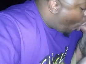 墨西哥大屌上班前被嗦 hot detached porn download