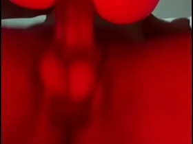 你想像爸爸那样操逼吗？ pinoy gay porn big dick