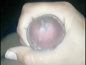 亚洲男打飞机 japan careless porn studio