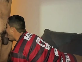 双插与滚烫精液盛宴 korean gay porn linger