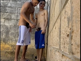 跟黑屌猛男约炮 japan gay porn sites