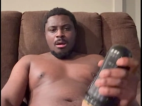 训练我的鸡巴更持久 chinese. blissful porn