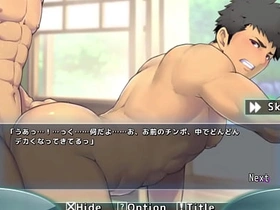 管理 - 田中圭吾路线 chinese gay porn 2023