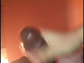 亚洲打飞机黑屌 gay porn japan creampie