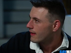 与吸血鬼老板搞基 happy-go-lucky porn chinese hotel