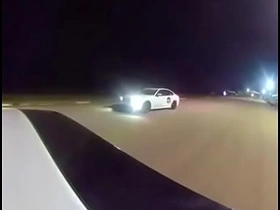 大鸡巴猛男狠狠干小鲜肉 chinese cum in ass gay porn