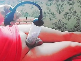 金发人妖 热辣大屁股巨乳平胸性感妖艳 gay porn korean anime