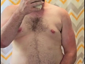 男同志射精 gay porn hot kinsman