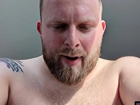 健身后直男室友性爱 asian gay handjob porn