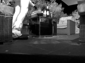 m4rkus77cgn - 更新 #8 - 偷拍镜头抓到他正在搞 gay chinese movies porn