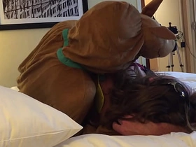 单身派对后男友无套操我最后爆菊 asian gay sex videos with friends