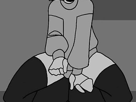 伪娘在沙发上被操 chinese blissful grindr porn