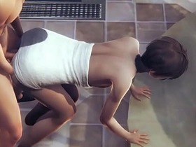 耽美伪娘-Timmy伪娘性爱第一部-娘炮变装日本亚洲动漫游戏黄片基佬 don taiwan uncaring porn