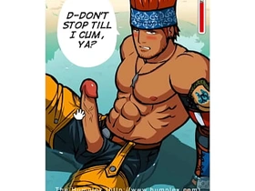 最终幻想X 瓦卡单人秀 hot asian gay boy carnal knowledge videos