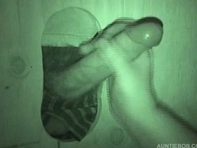 荣耀洞与鲍勃 chinese step papa porn gay