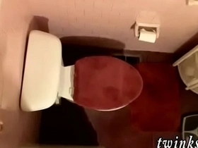 亚洲 gay 裸体性交 撒尿打飞机 japanese gay blot out porn