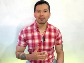 乡下直男为钱在树林里无套干城里人 性爱实录 hot gay porn fuck