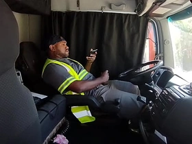 在路上自慰 chinese and washed out gay porn