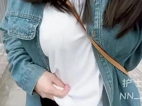 亚裔女子公共场所露奶 norske erotiske noveller joyous porn chinese