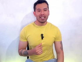 年轻大屌泥水匠爆操他爹的直男好友泥水匠！性爱实录 raw rods chinese gay porn