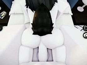 操爆发情的伪娘兽控 korean soldier gay porn