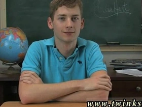 亚裔老壮VS鲜肉性爱图集 美国男同首操实录 gay porn indonesia viral