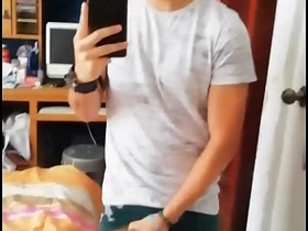 科亚卡尔科 晨勃的愉悦 hot careless black teen porn