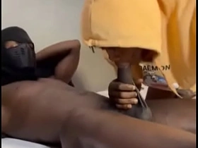 男人之间的较量 japan mature gay porn