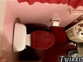 亚洲男同色情片 一屋子鸡巴撒尿 gay porn devin franco chinese