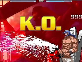 阿兹瑞尔享受人生最爽手活 无限 this vid asian gay sex videos