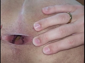 小屁眼藏着惊喜2 indonesian teen gay porn