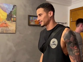 本来雇我当家教结果把学生都给上了 joyful ardent chinese porn