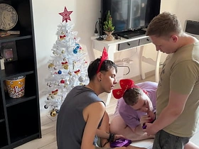 瘦猴0号狂操我屁眼 男友同时颜射我 asian gay sex site videos