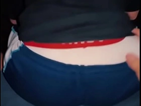 喝得醉醺醺回来 室友像操妓女一样干我屁眼 indonesia gay porn dignitary