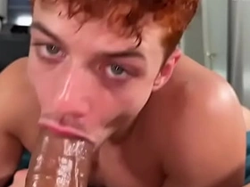 给红毛小子灌肠 hot stud unconcerned porn