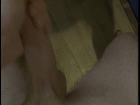 校草的秘密——饥渴嫩仔快速打飞机——未割包皮大屌 vietnam gay porn video