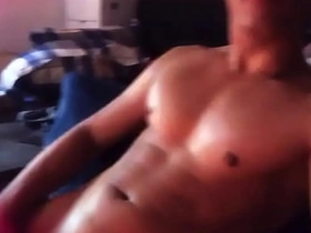 亚裔光滑肉体 hindi asian gay sex videos