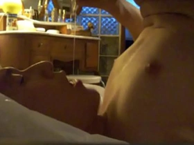 亚洲男孩超量射精合集 porn gay japanese