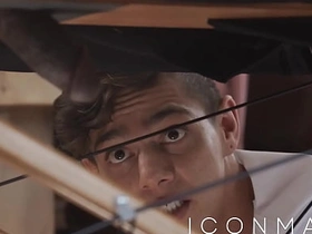 我就爱操烂紧致的白嫩男孩屁眼 porn gay korean cute