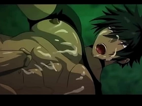 JOI - 跟我一起撸 - 音频 asian gay cock porn