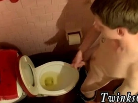 亚洲可爱同性恋男孩性爱完整版 直男撒尿的日子 chinese seduce gay porn