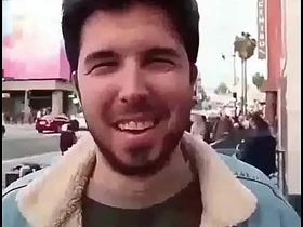 无 asian interesting hunk gay porn