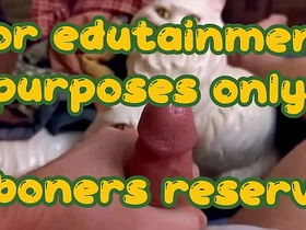 “！：” - 乡巴佬老爹的玉米棒 - - - - - chinese dp gay porn