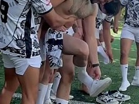 小玩一下 big chinese cock gay porn gif