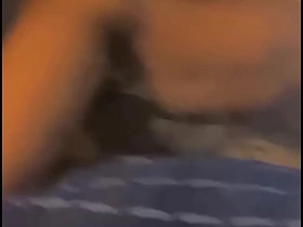 亚裔小骚货玩屁眼 asian village gay sex videos