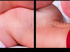 感受他的精液从你骚屁眼里流出来 korean seegasm gay porn