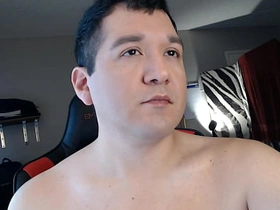 37岁可爱肉感男孩秀曲线 大腿美臀嫩肤片段 第三位成员 20250323免费促销3/3 gay hot black porn