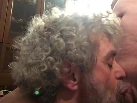 口交狂欢... Nypster吸吮各种颜色尺寸的骚货并喝精 best chinese jubilant porn 2026