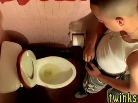 亚裔极端EMO嫩屌同志电影处女作画廊 chinese porn gay video