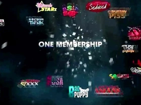 亚洲嫩弟精液喷射 asian cheerful public sex videos